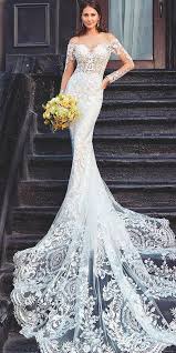 30 Beautiful Wedding Dresses By Top Usa Designers Beautiful Wedding Dresses Romantic Bridesmaid Dresses Ball Gowns Wedding