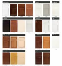 kitchen cabinets nj custom cabinets