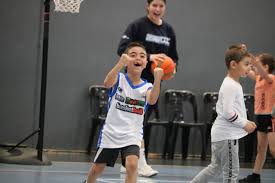 Carlsbad revisits idea for coastal linear park. Kids Basketball Classes Little Boomers Basketball