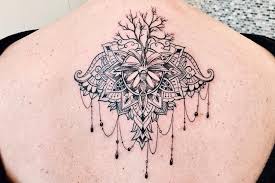 Get it as soon as wed, jul 7. Top 79 Best Chandelier Tattoo Ideas 2021 Inspiration Guide