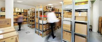 11:36pm, aug 15, 2021 updated: Gert Muller Stamp Auctions