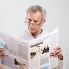 When reading, simply tap or swipe the page to flip through the electronic pages. 1