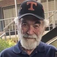 Charles W Bishop Obituary (1940