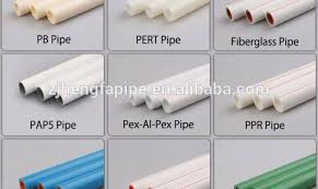 Here are 14 common pipe fittings and pictures of each. This Luxe Different Types Of Pvc Pipe Ideas Feels Like Best Collection Ever 23 Photos House Plans