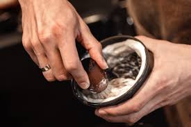 Check spelling or type a new query. How To Use Shaving Soap Reduce Waste Avoid Synthetics Save Money