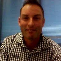 Joseph Jee Email & Phone Number