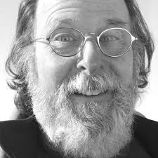 Darrell Jennings (@darrellljennings) • Threads, Say more