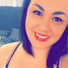 Gina Elder McGuinness (@ginaeldermcguinne)