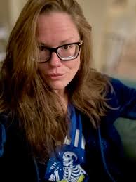 Sassy Scorpion Tarot -...