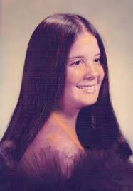 Linda Kaye Bon Obituary