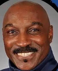 List: 2023 famous people deaths, who died Columbus, GA, area