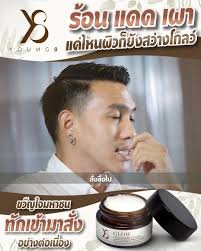 Year 8 Premium Spear Skin