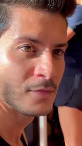 Arthur Aguiar (@arthuraguiar) • Instagram photos and videos