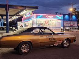 Image result for Light Gold 1970 Dart