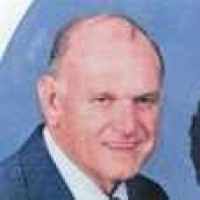 Frank Kenneth Rutherford (1932–2019) • FamilySearch