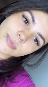 Cecilia Gomes (@ceciliagomess__)