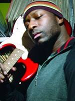 Scott Phillips Obituary (1968