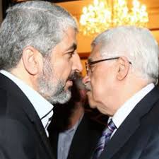 Erekat Is Wrong. The Jewish Presence in the Land Dates Back Millennia