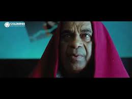 Almost all hindi movies have some extent of comedy involved in them. Download Comedy Hindi Dubbed Movie 3gp Mp4 Codedwap