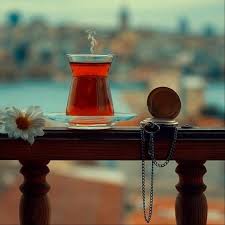 Asmaa Saeed Adli Kullanicinin Tea Coffee Panosundaki Pin Cay Saati Cay Kahve