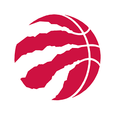 Veja mais ideias sobre logos esportivos, logos, logotipo. Toronto Raptors Team Info And News Nba Com
