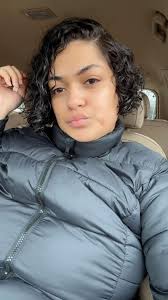 Only an evil soul would not wish my daughter a happy birthday💞🌹