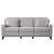 Recliner Couch Covers