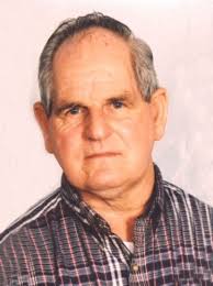 Daw Singleton Sr. Obituary July 24, 2008