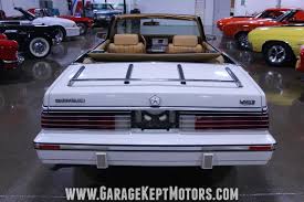Image result for White 1985 Chrysler