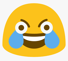 We did not find results for: Dank Meme Emoji Hd Png Download Kindpng