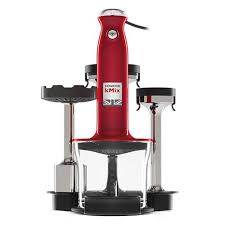 Kenwood Kmix Hand Blender Red Hand Blender Kenwood Kmix Blender