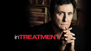 Amazon.de: Sag kein Wort ansehen