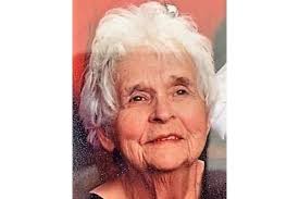 Elisabeth Constantino Obituary (2019)