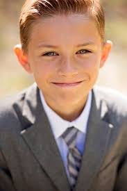 Jake Brasher's Instagram, Twitter & Facebook