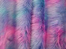 44 Pink Fur Wallpaper On Wallpapersafari Download these pink fur background or photos and you can use them for many purposes, such as banner, wallpaper, poster background as well as powerpoint background and website background.