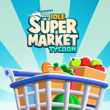 Is located in buffalo, ny, united states and is part of the grocery stores industry. Idle Supermarket Tycoon Tiny Shop Game Apk Download For Android Apk Mod