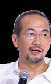 Med Tolo Medical Alumni Newsletter 2018 Issue 3 Vol 10