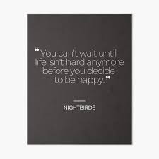 We did not find results for: Agt Geschenke Merchandise Redbubble