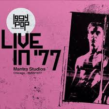 — iggy pop (@iggypop) january 11, 2016. Iggy Pop The Bowie Years Album Review Pitchfork