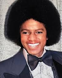 ✨ 48 years without him. He left too soon for our generation… perhaps just  as we were beginning to know him. He left us a great legacy, our legacy.  For some, nobody.