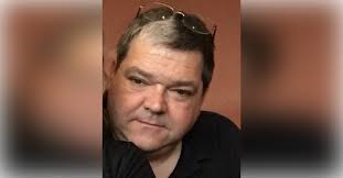 Obituary information for Todd T. Arnold