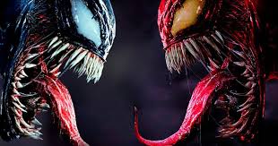 With tom hardy, michelle williams, stephen graham, woody harrelson. Venom 2 Shows Off Carnage Orphanage Cosmic Book News
