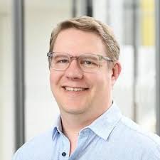 Prof. Dr. med. Martin Sack