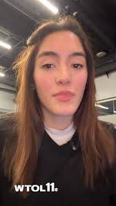 Constance 'Connie' Lee Ayers passed away at 81 years of age after  dedicating her life to saving thousands of dogs.