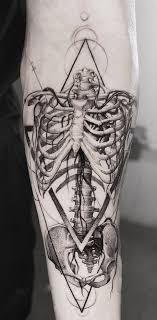 We have both male and female tattoo artists and body piercers. 12 Of The Very Best Tattoo Artists In La 2021 Books And Bao