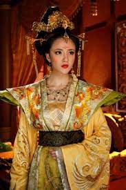 We did not find results for: Cuá»™c Ä'á»i ThÄƒng Tráº§m Cá»§a Thai Binh Cong Chua Du Tá»«ng Thau Tom Quyá»n Lá»±c Lá»›n Trong Tay NhÆ°ng Cuá»'i Cung Láº¡i Pháº£i Nháº­n Cai Cháº¿t Tháº£m