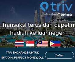 All Mp3 Gratis Di 2020 Dengan Gambar Lagu Lagu Terbaik Lirik Lagu