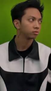 Gavin X Nathan Fan Fic