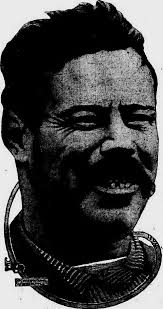 Frozen Dreanis Central Meat Market