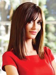 Lindsay Galbraith Real Estate Associate in Malibu California ...